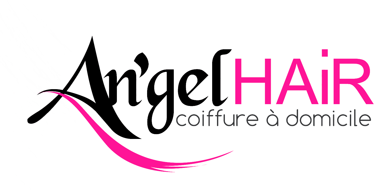 ANGEL HAIR