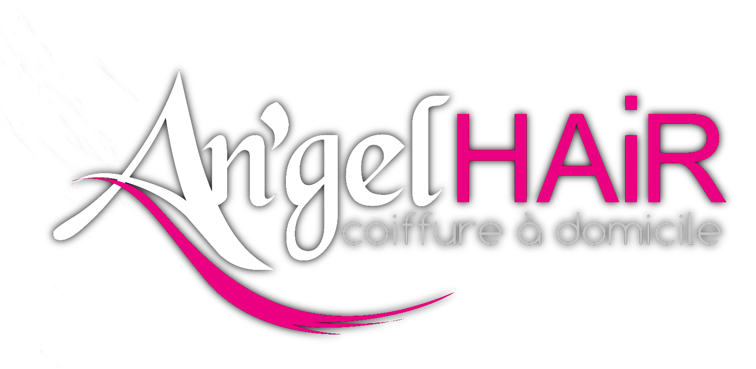 ANGEL HAIR